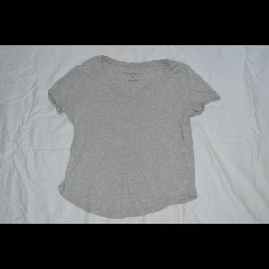 Aeropostale T-shirt